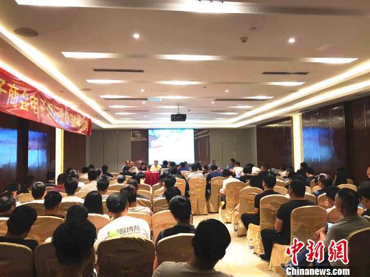 深圳市沁园春科技有限公司