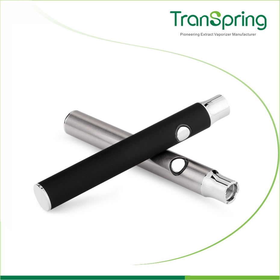 Transpring Upgraded L0-A with Air Switch Function Launched