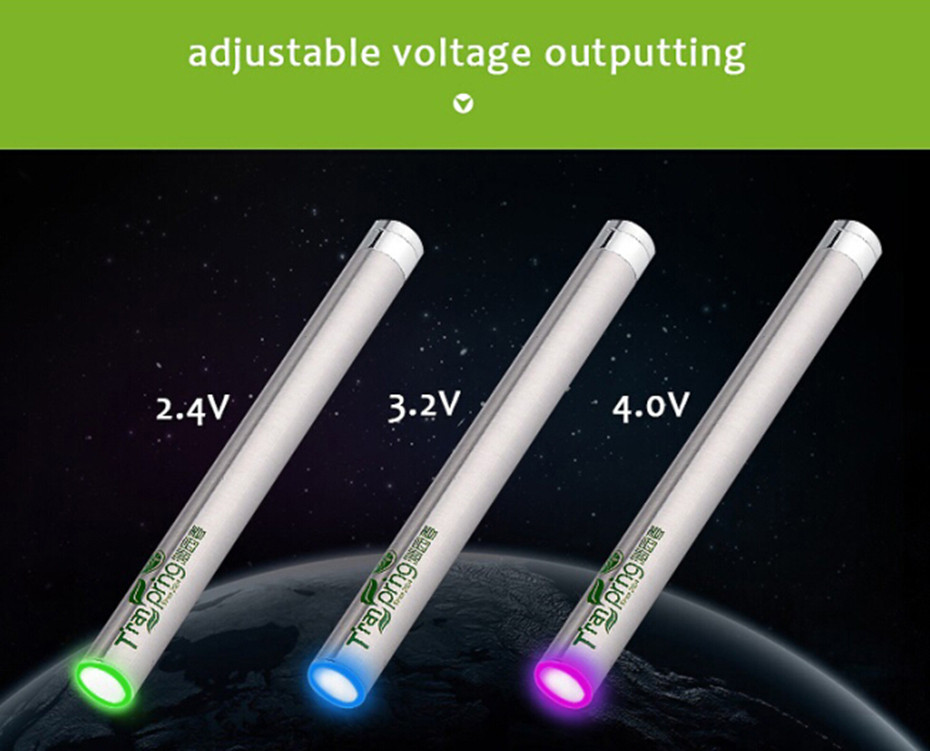 What-kinds-of-cartridge-batteries-have-longer-lasting-what-is-510-battery-cartridge-battery-with-preheating-function