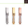 Transpring Patented World First Dual-coil A3 Glass Cartridge for Essential Oil