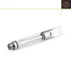 Transpring Patented World First Dual-coil A3 Glass Cartridge for Essential Oil