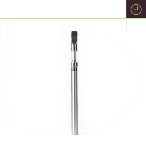 Transpring A3-C+MIX2 Vape Pen Kit with Bottom Touch Preheat Battery