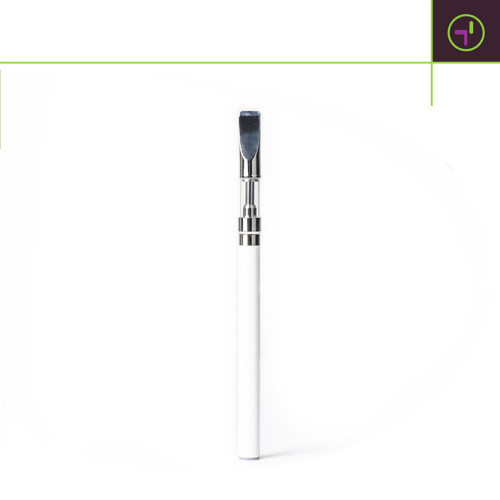 Transpring A3-C+MIX2 Vape Pen Kit with Bottom Touch Preheat Battery