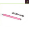 Transpring A3+MIX2 Vape Pen Kit with Bottom Touch Function