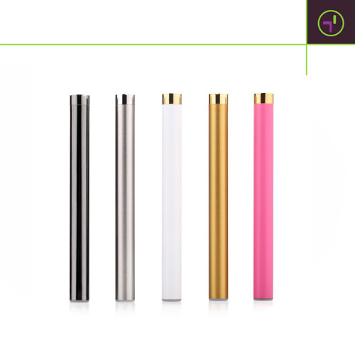 Colorful MIX2 Bottom Touch Manual-automatic Preheat Battery