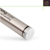 L10 Bottom Knob Voltage Adjustable Preheat Battery