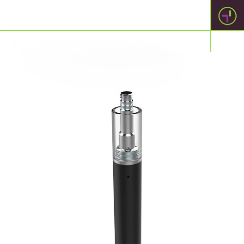 Transpring New DP6-C Disposable Vape Pen with Ceramic Heating Core