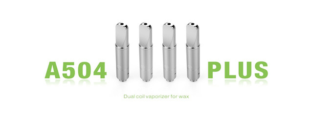 Vape Pen