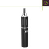 Transpring November Launch Stylish Xtube 710 Vaporizer with Special Heating House