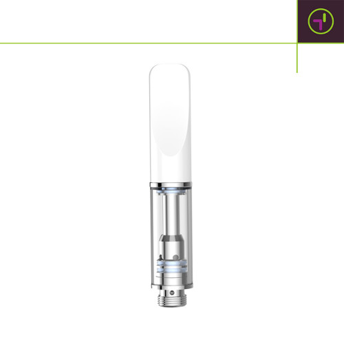 New Transpring A3-X Vape Cartridge Allowing Fast Activated heating And Consistent Performance