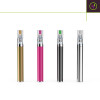 Ultra-sleek, Super Mini A11 Kit Preserves Pure Taste of Plant-derived Oil to a Great Extent