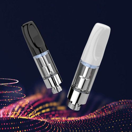 Cannabis Vape Expo: una gran cantidad de oportunidades te esperan en CannaCon Detroit