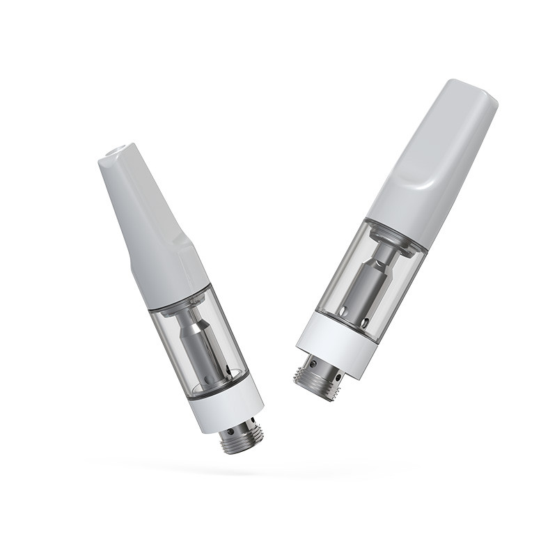 vape-cartridge-for-sale-ceramic-cart-for-cannabinoids-healthy-vape-cartridge-for-cannabis-extract