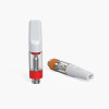 CannaMate™ A10 Easy-Press Vape Cartridge for Areas with the Strictest Quality Controls.