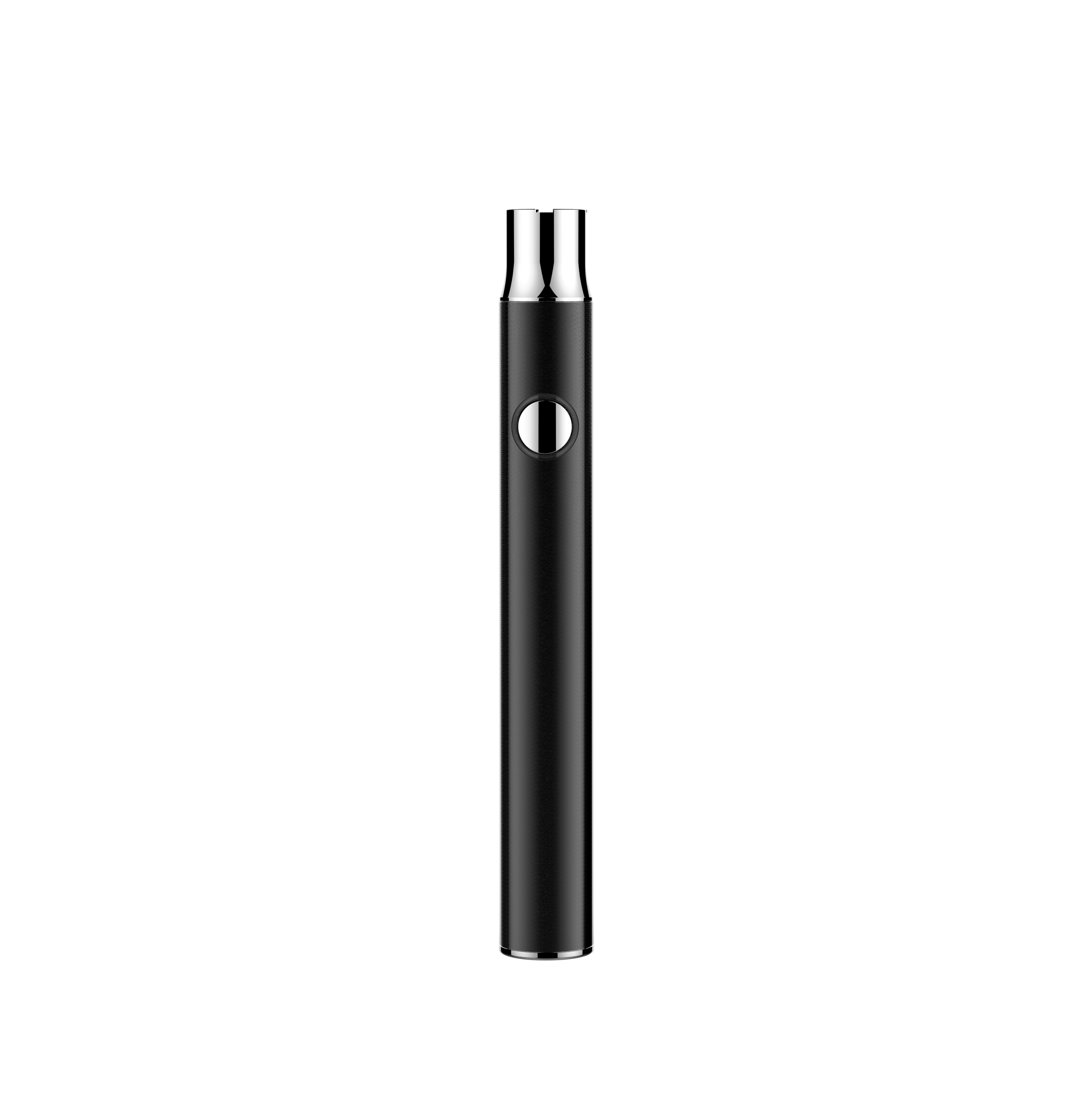 Cannanate™ B320 Super Power 510 Thread for High Standard Cartridge-Rechargeable 510 thread battery with the preheating model-what is the best battery for vape cartridge