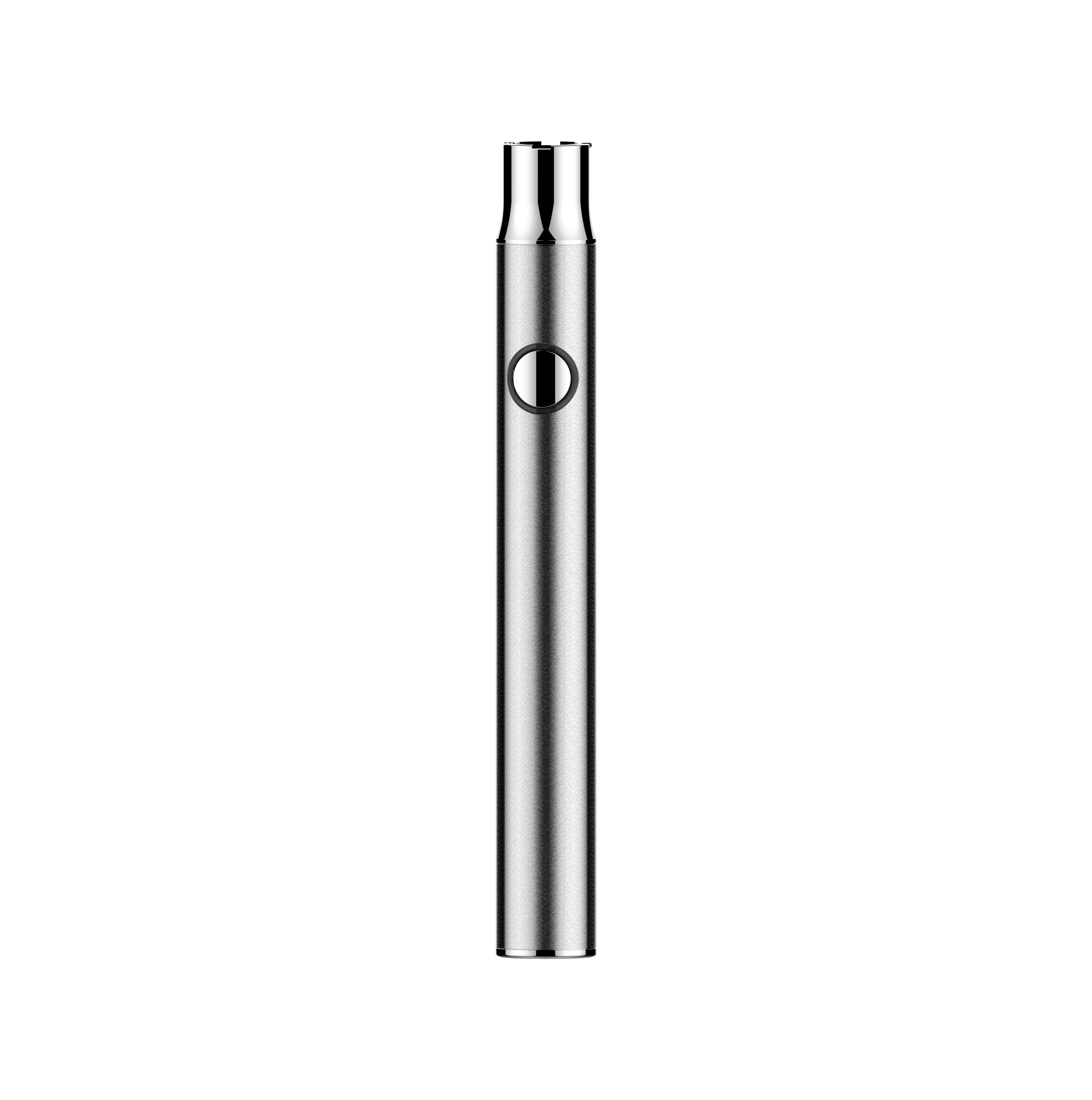 Cannanate™ B320 Super Power 510 Thread for High Standard Cartridge-Rechargeable 510 thread battery with the preheating model-what is the best battery for vape cartridge