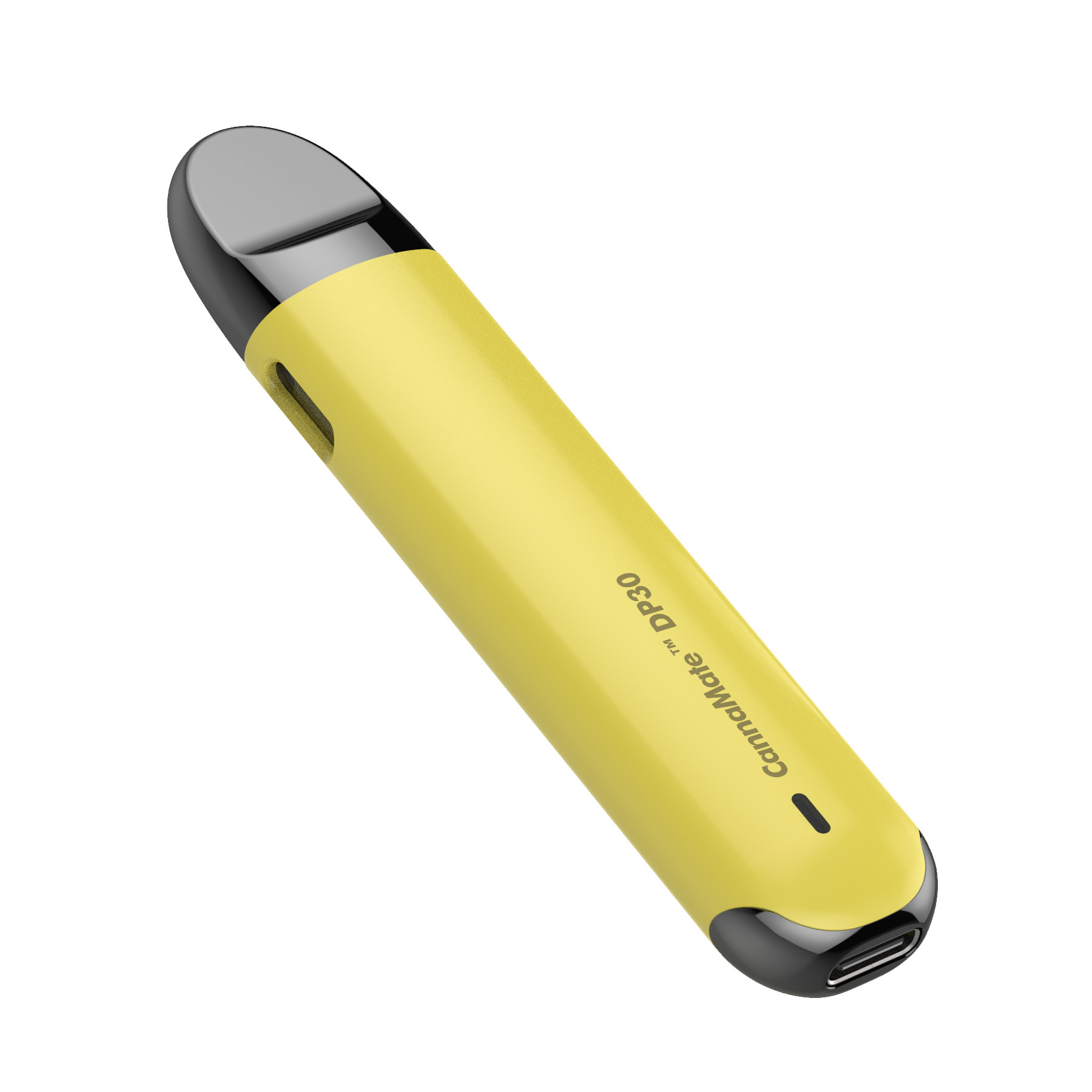 lightweight disposable vape-the vape suit for traveling-rechargeable-vape