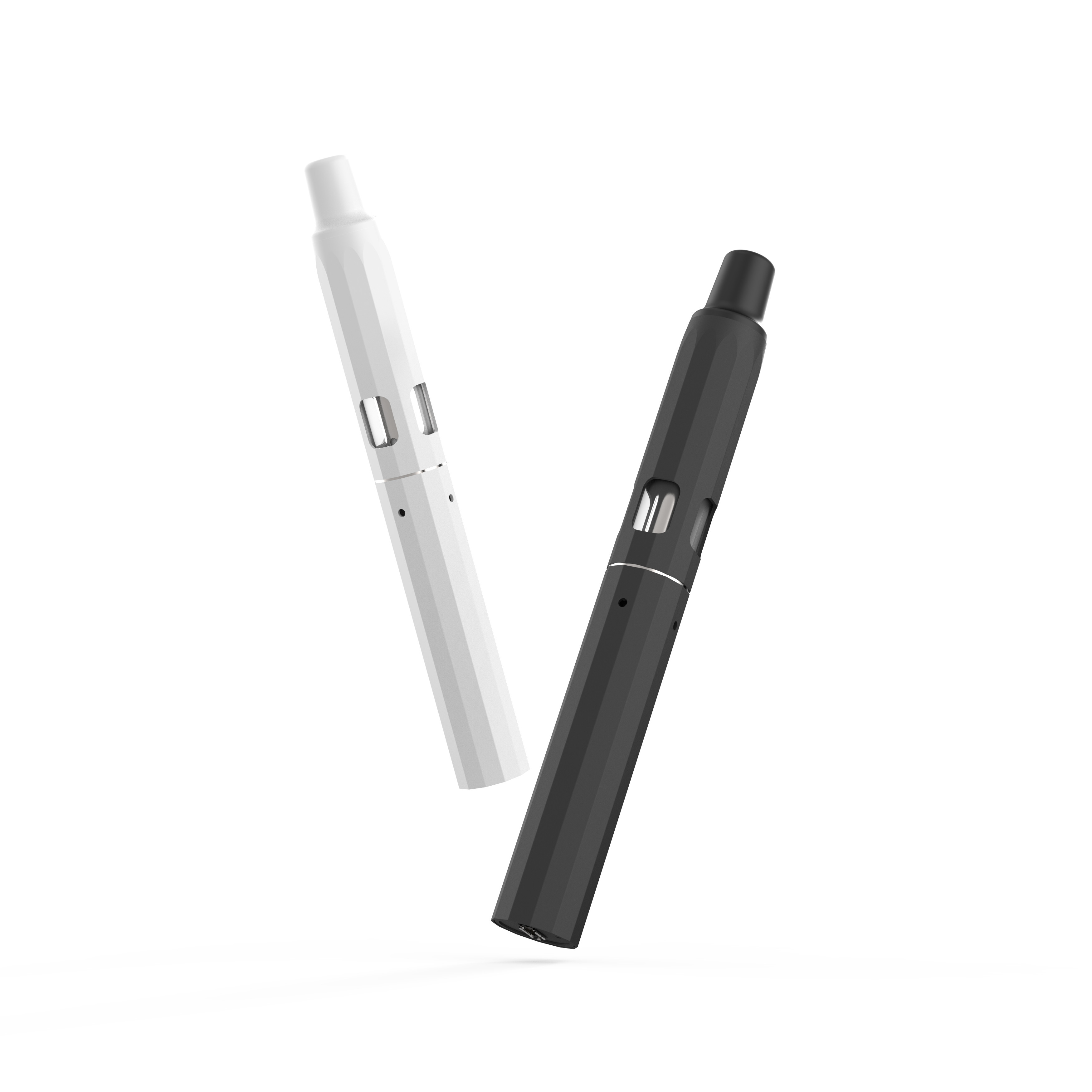 Delta 8 Disposable Vape,THC Disposable Vape,THC Cartridge,THC Vape for intense flavor, Great Vape for THC