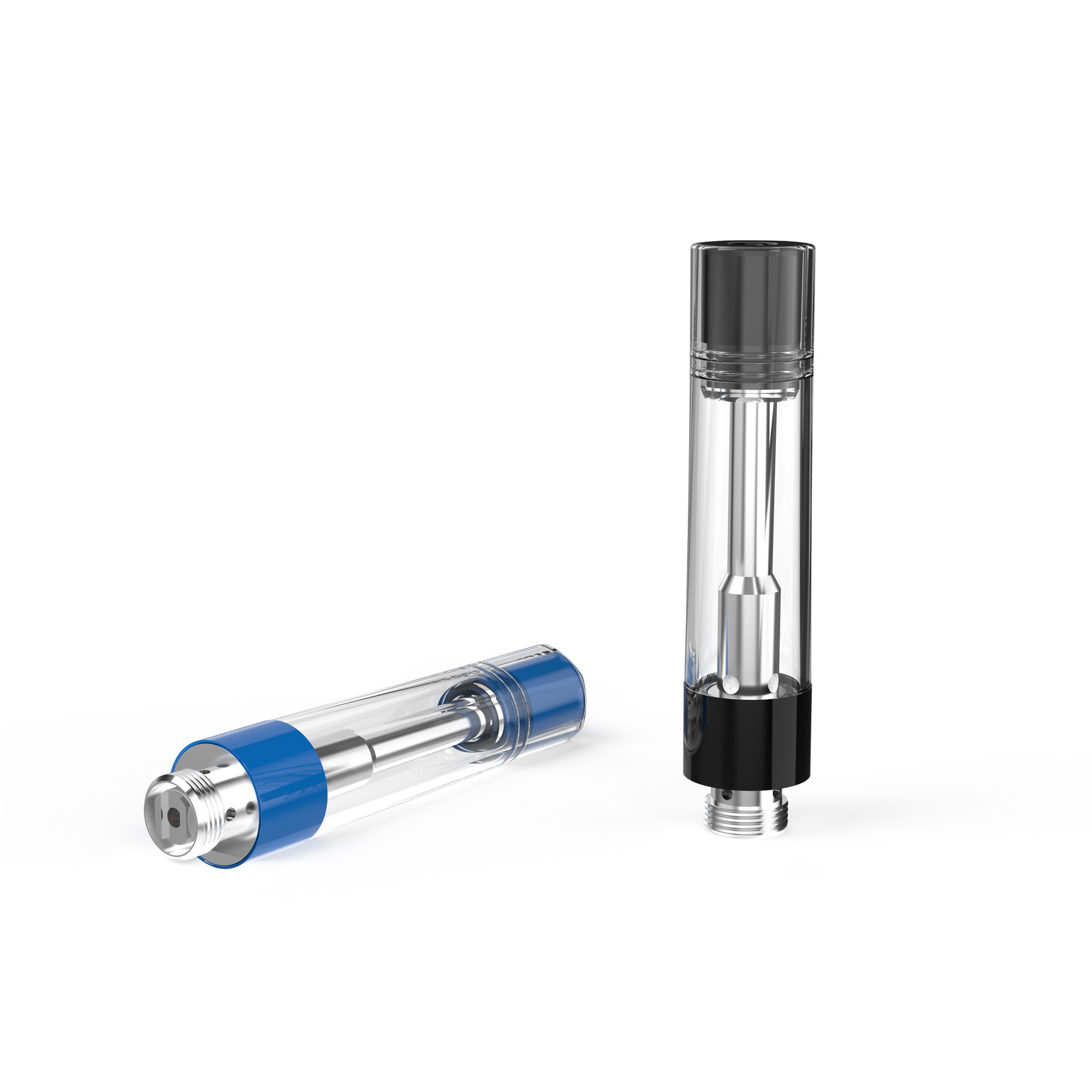 Cartridge with the best price/performance ratio,THC Cartridges,Best THC Cartridge,Best THC Vape,best cartridge for THC