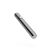 CannaMate™ B230 Adjustable Vape Pen Battery, All for User Experience
