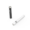 CannaMate™ B230 Adjustable Vape Pen Battery, All for User Experience
