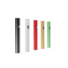 CannaMate™ B230 Adjustable Vape Pen Battery, All for User Experience
