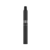 CannaMate™ Vulcan Delta 8 Disposable Vape, Creating Great Thickness and Absolute Purity