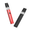 CannaMate™ Peak High-end Disposable Vape Pen for High Level Experience
