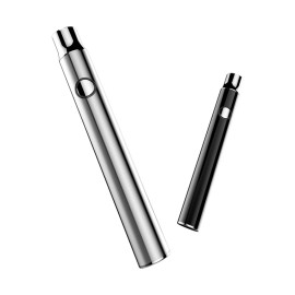 Cannanate™ 大麻酸盐™ B320超级电源510线电池 可充电电子烟 适用于高标准墨盒