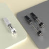 What to Consider When Choosing and Sourcing Vaping Hardware?