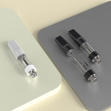 What to Consider When Choosing and Sourcing Vaping Hardware?