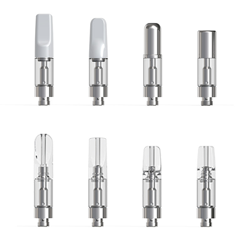 vape-cartridge-for-sale-ceramic-cart-for-cannabinoids-healthy-vape-cartridge-for-cannabis-extract