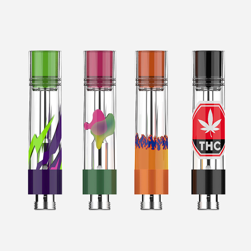 Cartridge with the best price/performance ratio,THC Cartridges,Best THC Cartridge,Best THC Vape,best cartridge for THC