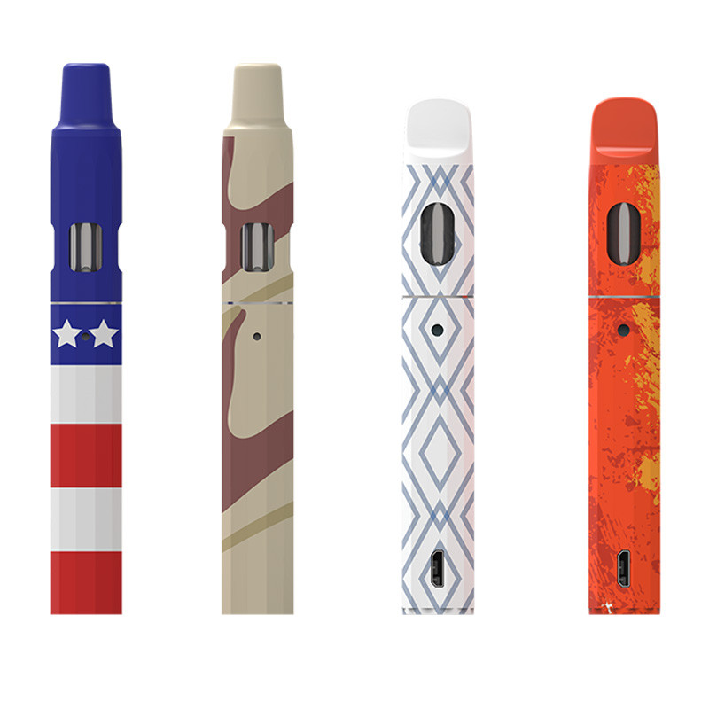 Delta 8 Disposable Vape,THC Disposable Vape,THC Cartridge,THC Vape for intense flavor, Great Vape for THC