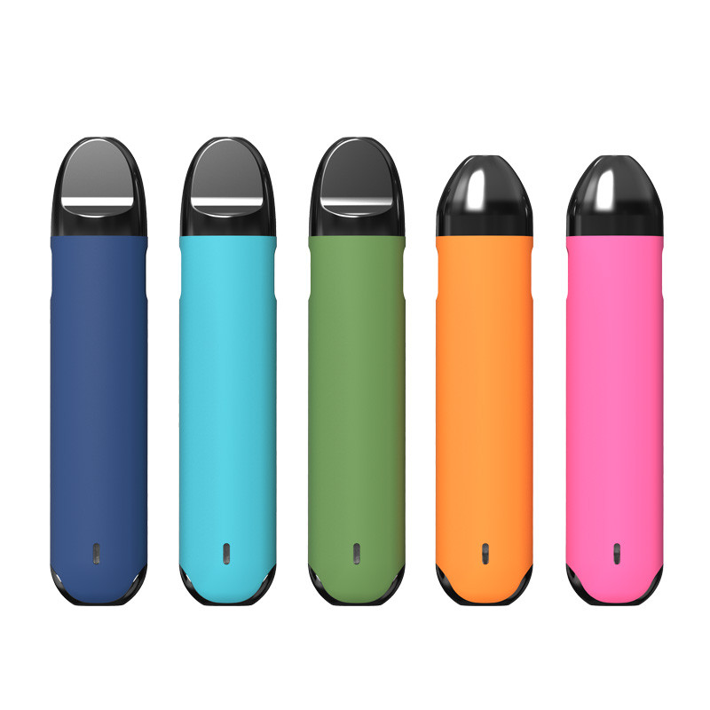 lightweight disposable vape-the vape suit for traveling-rechargeable-vape