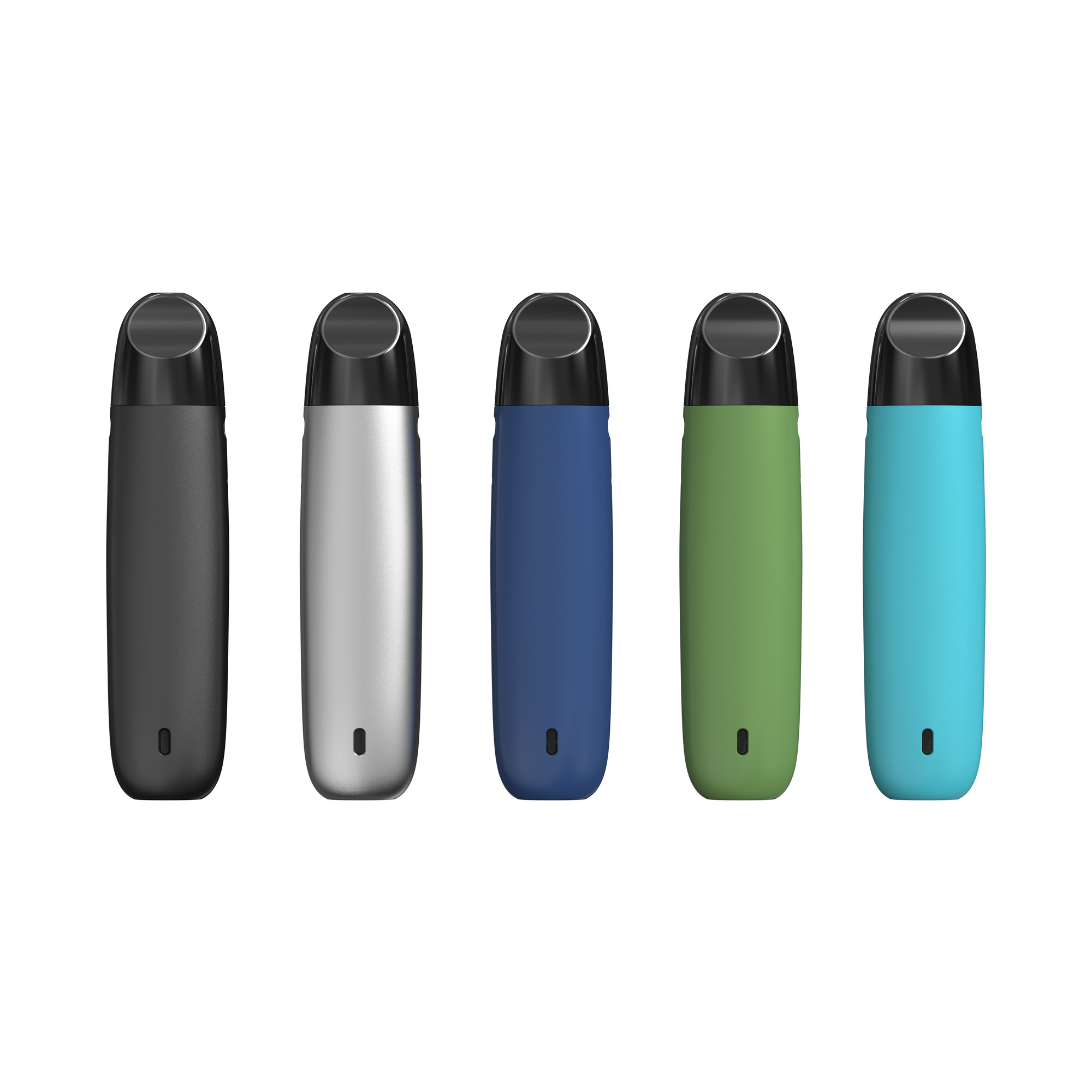 Best Lightweight Pod System, Best Partner for Traveling-Best Lightweight Pod System for CBD-better-hardware-for-medical-CBD