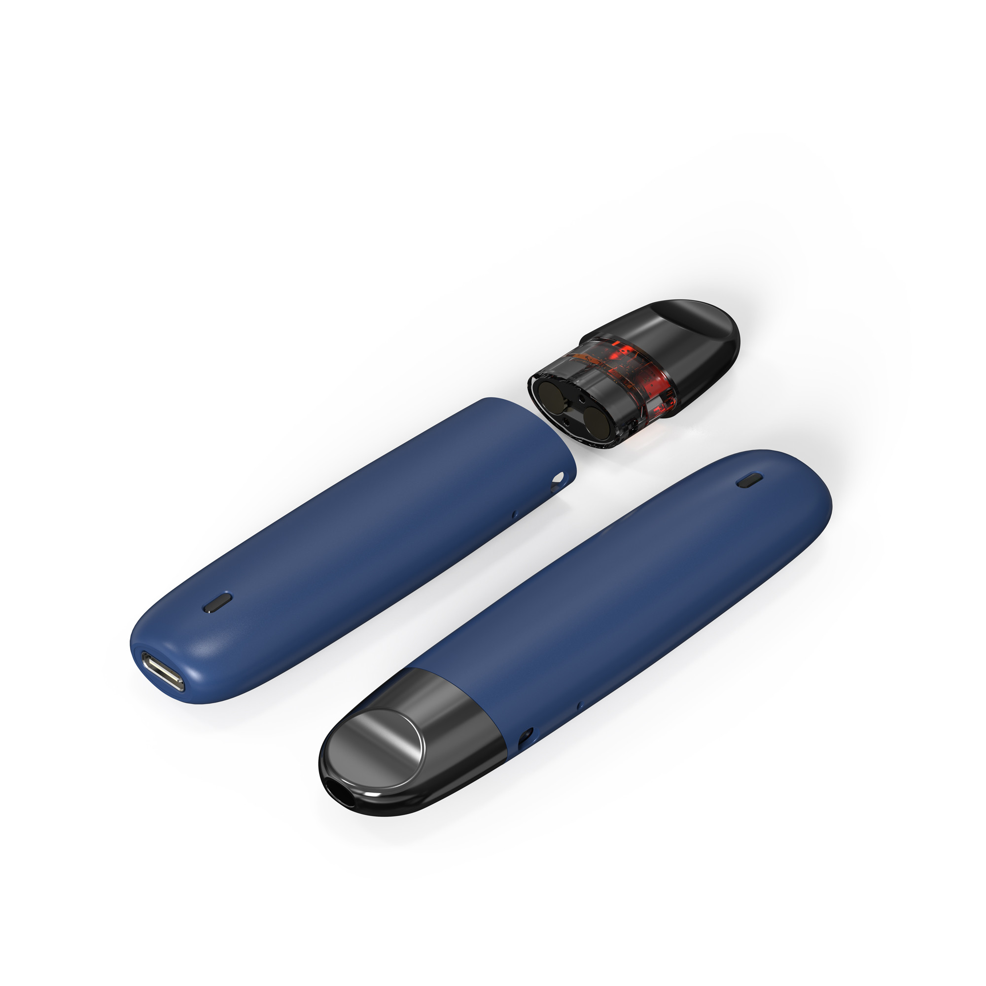 Best Lightweight Pod System, Best Partner for Traveling-Best Lightweight Pod System for CBD-better-hardware-for-medical-CBD