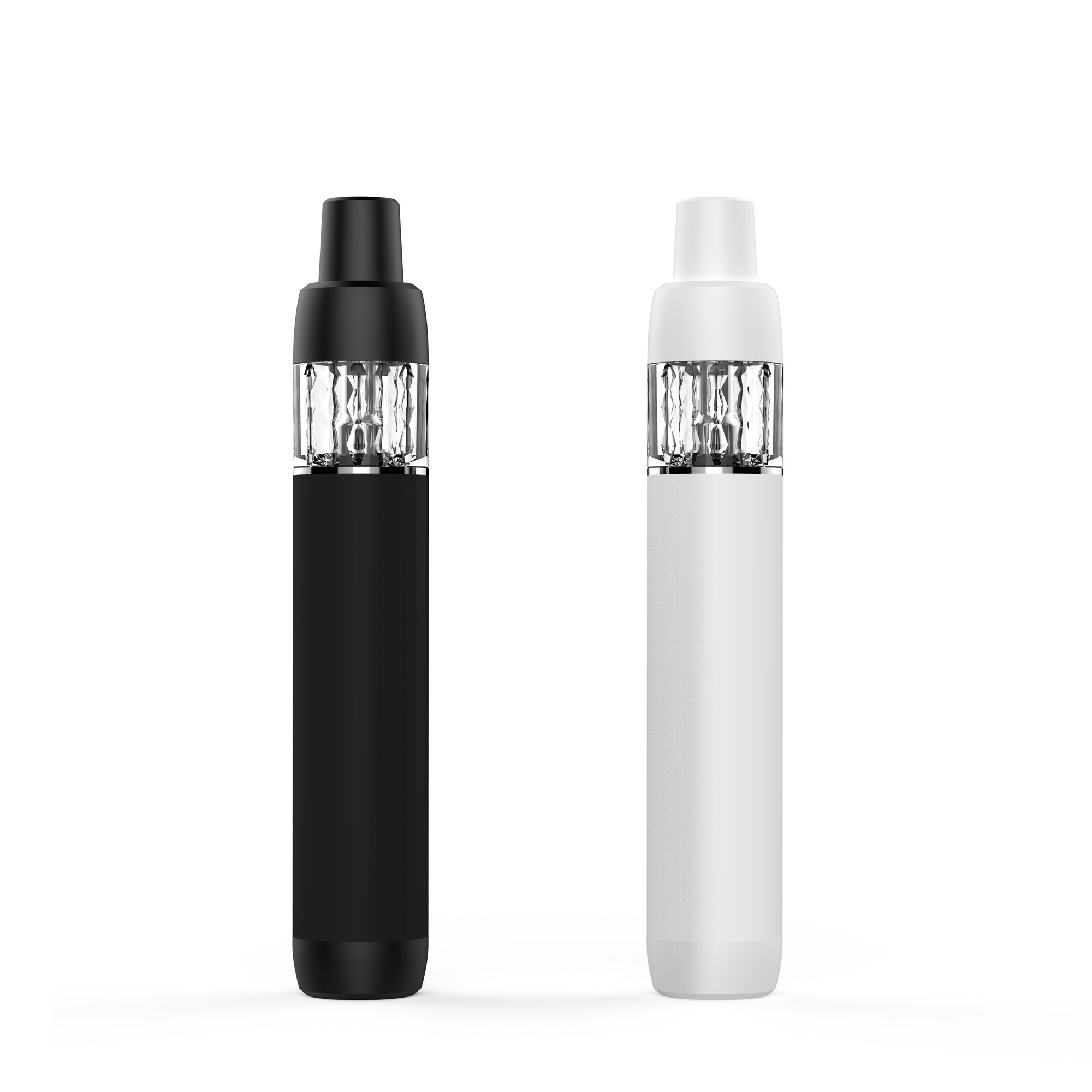 rechargeable disposable vape,Exquisite vape for girls,Vape Pen,Cartridge Hemp Oil Atomizer,Cannabis Oil Atomized,Vape Pen Manufacture,soda Vape Pen