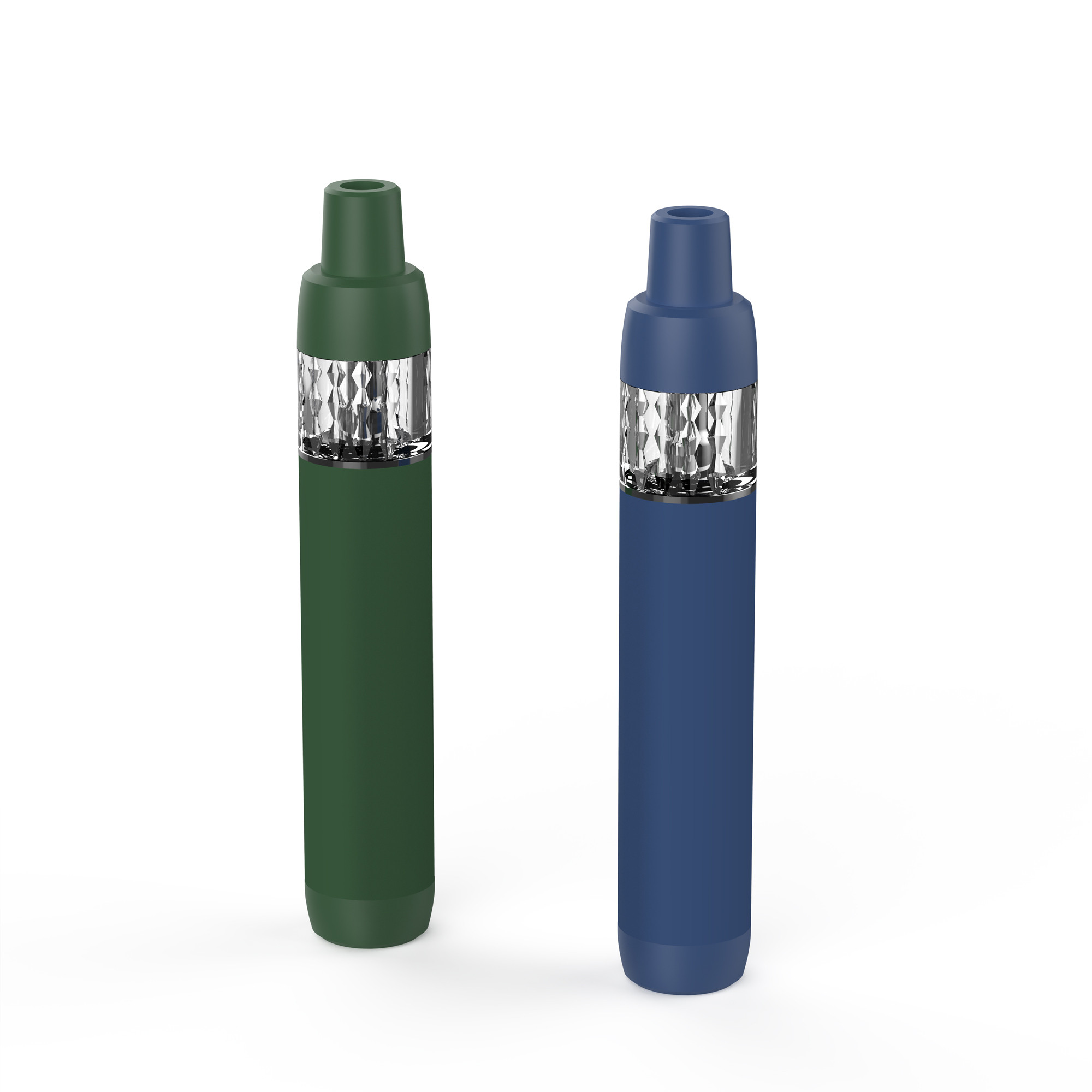 rechargeable disposable vape,Exquisite vape for girls,Vape Pen,Cartridge Hemp Oil Atomizer,Cannabis Oil Atomized,Vape Pen Manufacture,soda Vape Pen