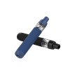 Boost Your Business with Cannanate™ Soda Disposable Vape