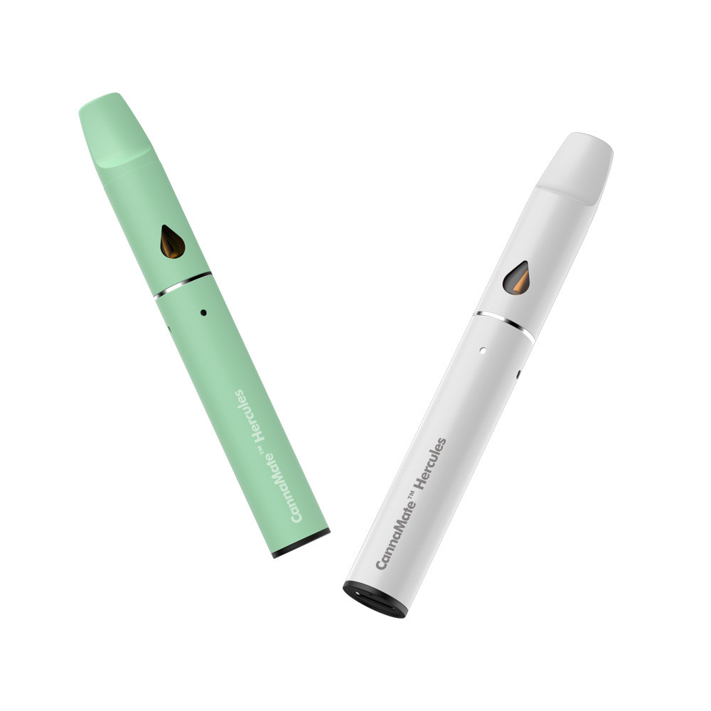 the-best-disposable-delta-8-vape-delta-8-disposable-vape-for-flavor-packed-clouds-spuer-power-disposable-vape-for-thick-oil