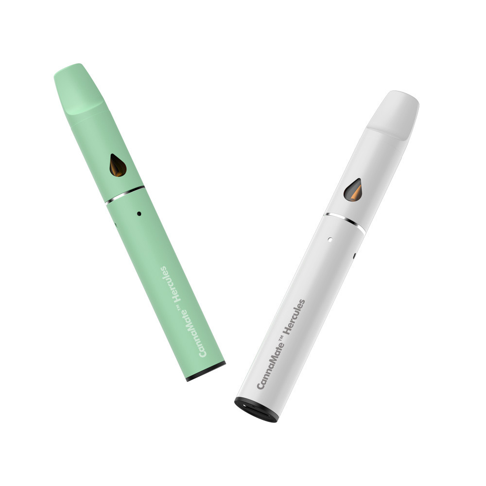 Vulcan Delta 8 Disposable Vape,THC Disposable Vape,THC Cartridge,THC Vape, Great Vape for THC