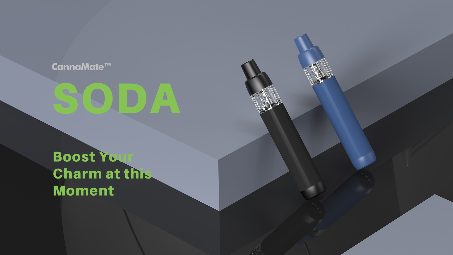 rechargeable disposable vape,Exquisite vape for girls,Vape Pen,Cartridge Hemp Oil Atomizer,Cannabis Oil Atomized,Vape Pen Manufacture,soda Vape Pen