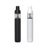 Impulse su negocio con el vaporizador desechable CannaMate™ Soda