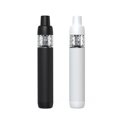 Impulse su negocio con el vaporizador desechable CannaMate™ Soda