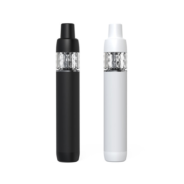 Boost Your Business with Cannanate™ Soda Disposable Vape