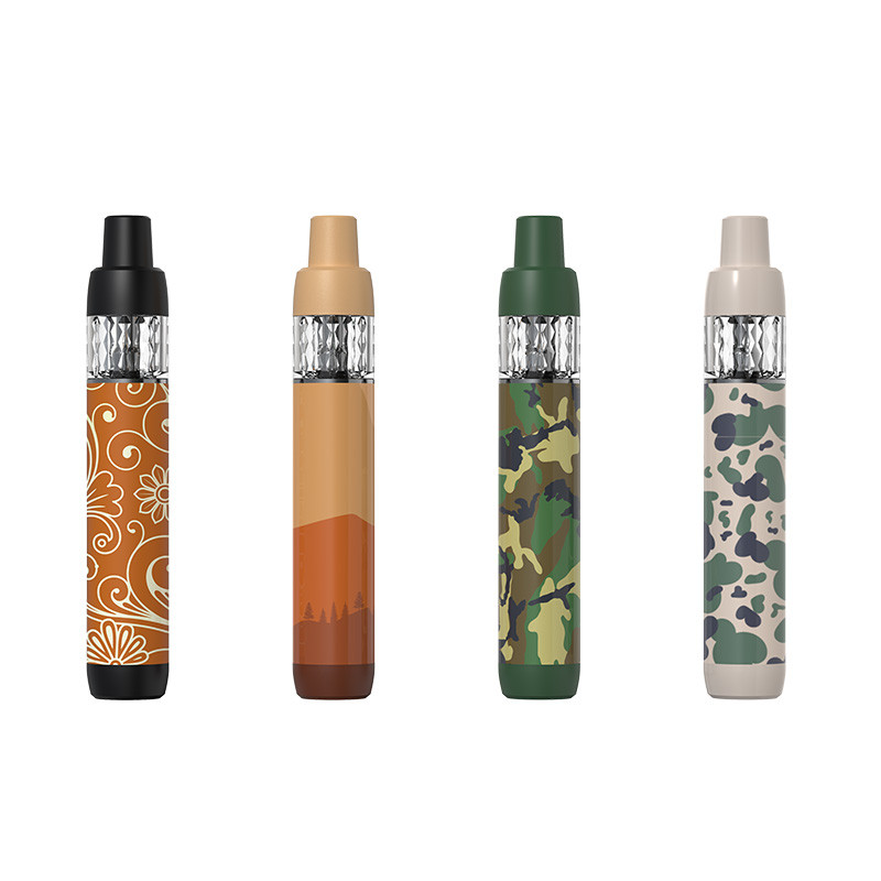 rechargeable disposable vape,Exquisite vape for girls,Vape Pen,Cartridge Hemp Oil Atomizer,Cannabis Oil Atomized,Vape Pen Manufacture,soda Vape Pen