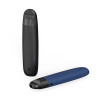 CannaMate™ Zephyr V Lightweight Pod System: un arma secreta para viajar con vape