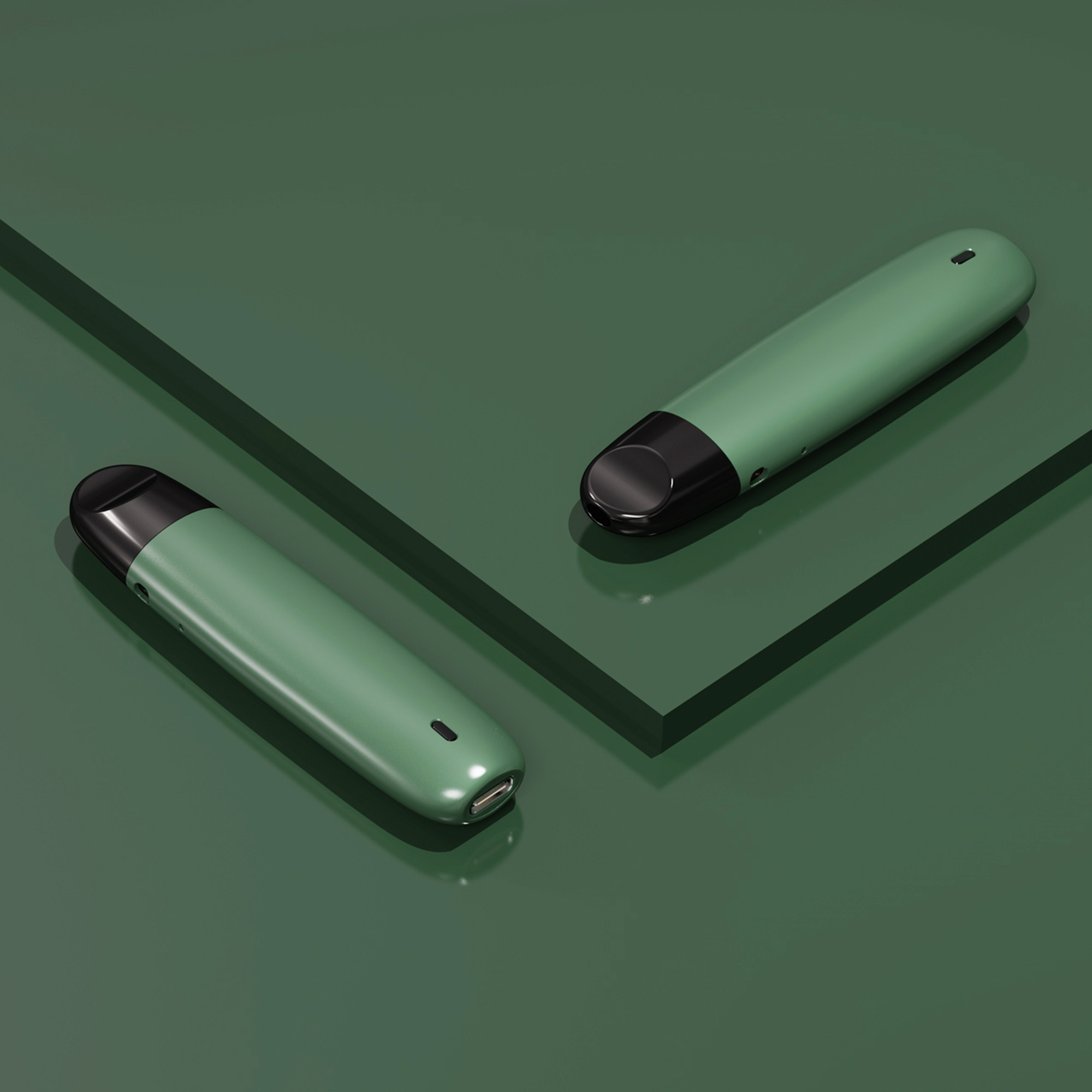 Best Lightweight Pod System, Best Partner for Traveling-Best Lightweight Pod System for CBD-better-hardware-for-medical-CBD