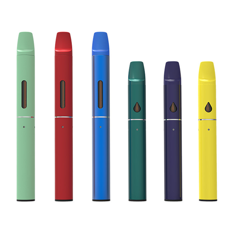 Vulcan Delta 8 Disposable Vape,THC Disposable Vape,THC Cartridge,THC Vape, Great Vape for THC